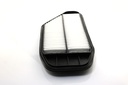 Shafer SX3152 photo 15