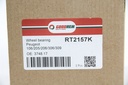 RT2157K_4