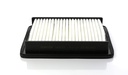 Shafer SX4242 photo 2