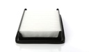 Shafer SX4242 photo 4