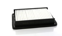Shafer SX4242 photo 10