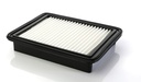 Shafer SX4242 photo 11