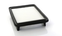 Shafer SX4242 photo 12
