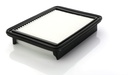 Shafer SX4242 photo 13