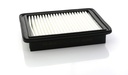 Shafer SX4242 photo 14