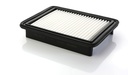 Shafer SX4242 photo 15