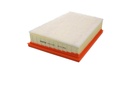 Shafer SX11180 photo 2