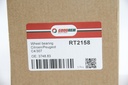 RT2158_4