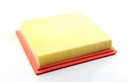 Shafer SX1288 photo 12