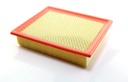 Shafer SX1288 photo 15