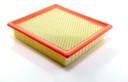 Shafer SX1288 photo 19