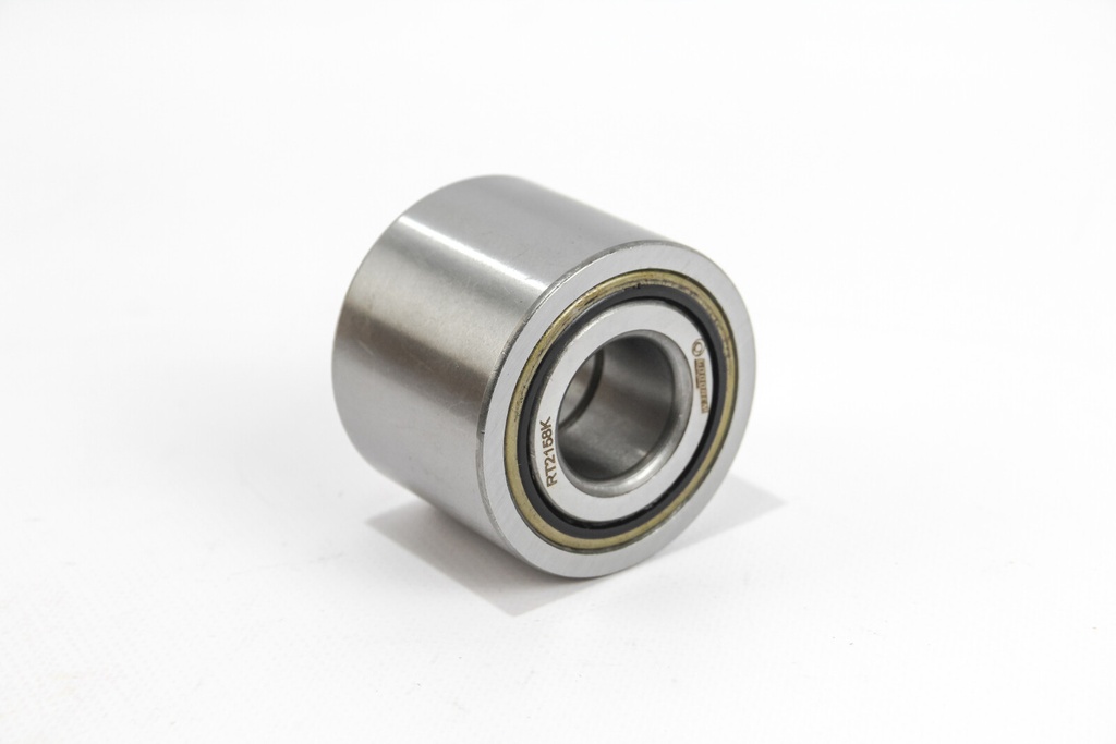 RT2158K_3