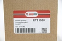 RT2158K_4