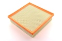 Shafer SX2108 photo 15