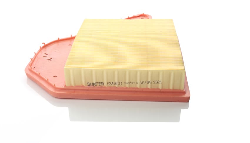 Shafer SX49737 photo 3