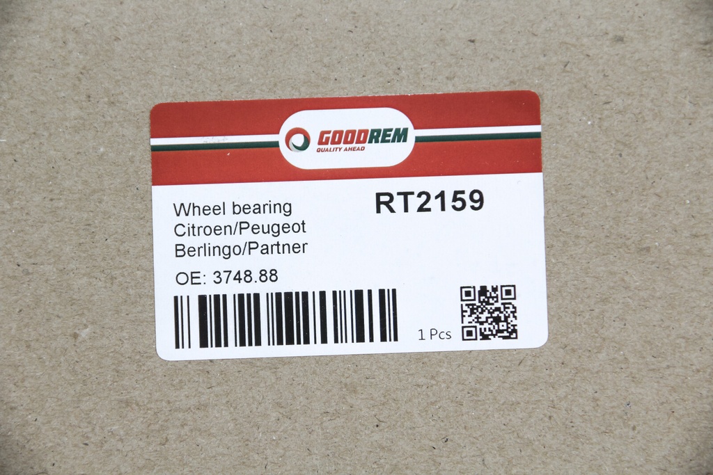 RT2159_4