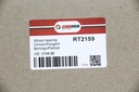 RT2159_4