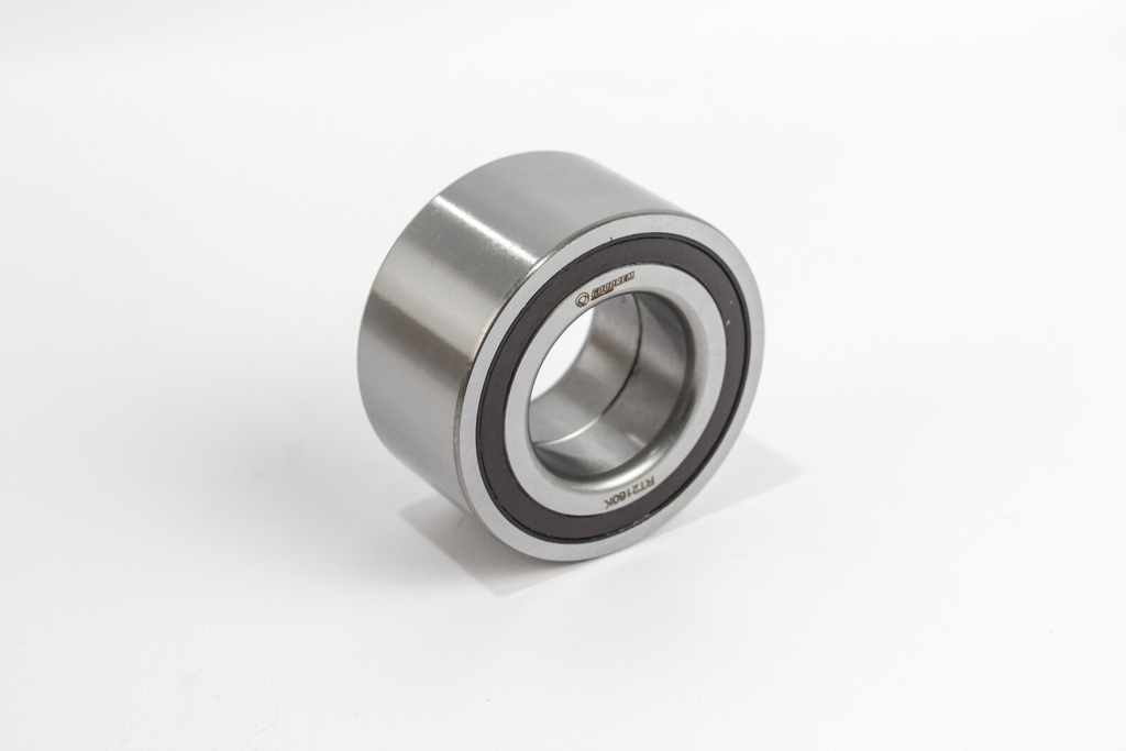 RT2160K_3
