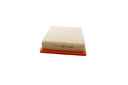 Shafer SX2995 photo 15
