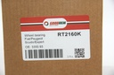 RT2160K_4