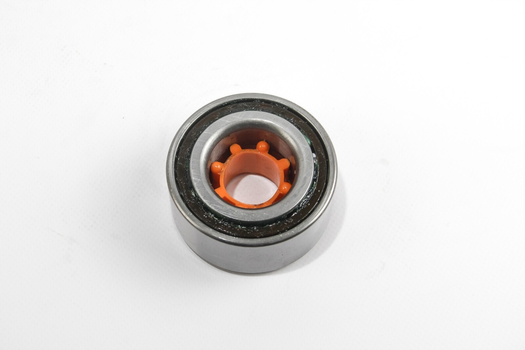 RT2161_2