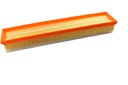 Shafer SX1745 photo 11