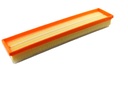 Shafer SX1745 photo 15