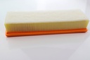 Shafer SX1452NB photo 9
