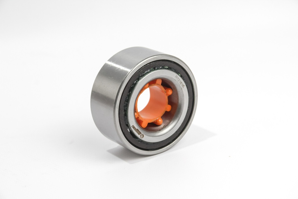 RT2161K_3