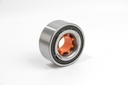 RT2161K_3