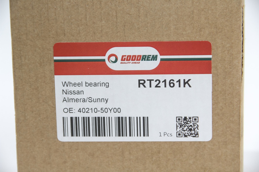 RT2161K_4