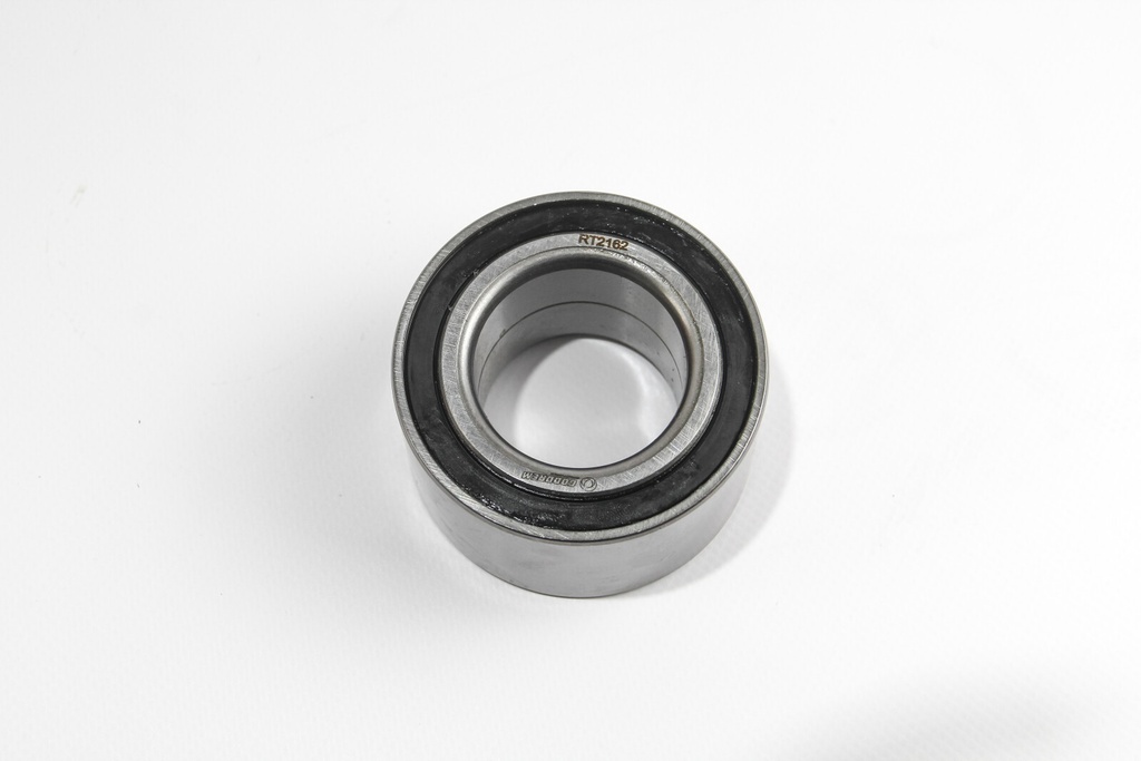 RT2162_2