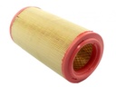 Shafer SX852 photo 2