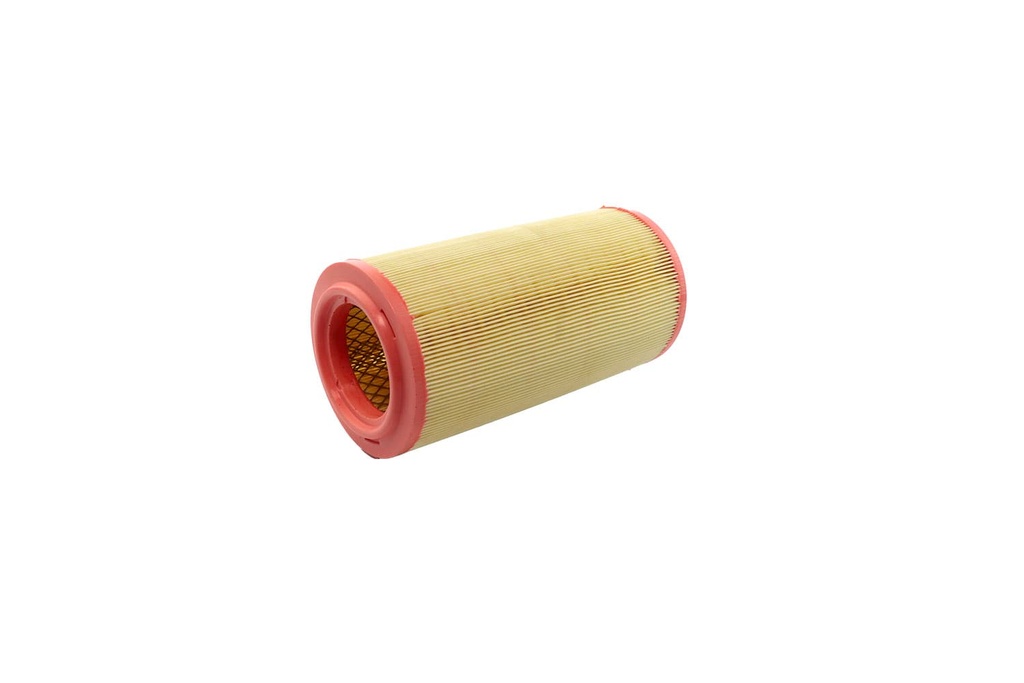 Shafer SX852 photo 5
