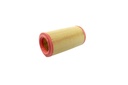 Shafer SX852 photo 5