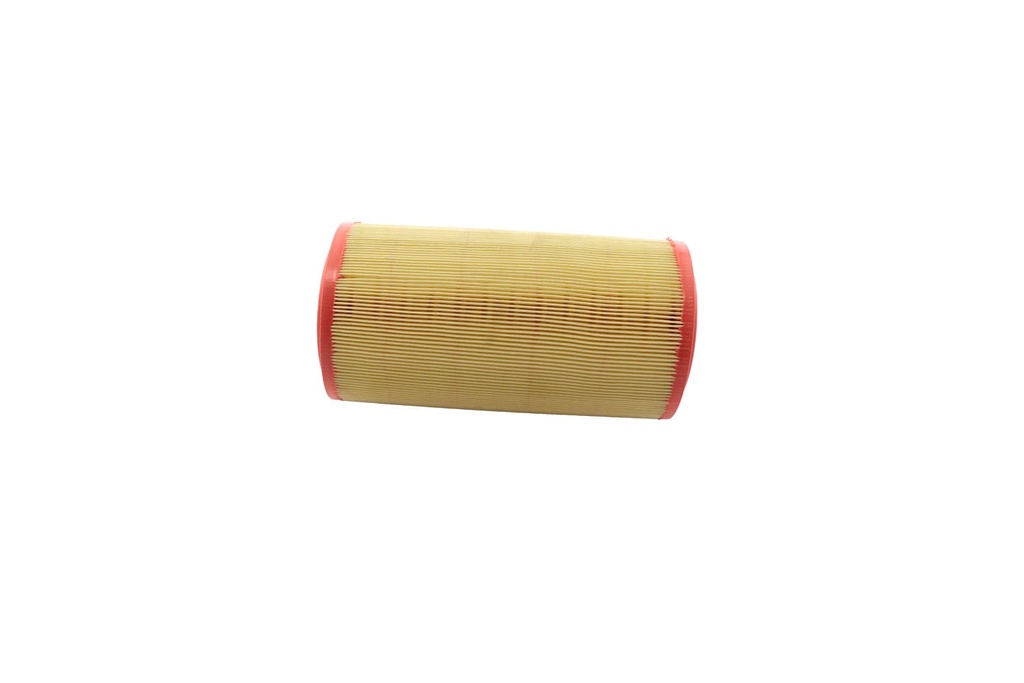 Shafer SX852 photo 6