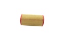 Shafer SX852 photo 6