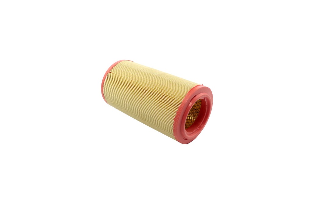 Shafer SX852 photo 7