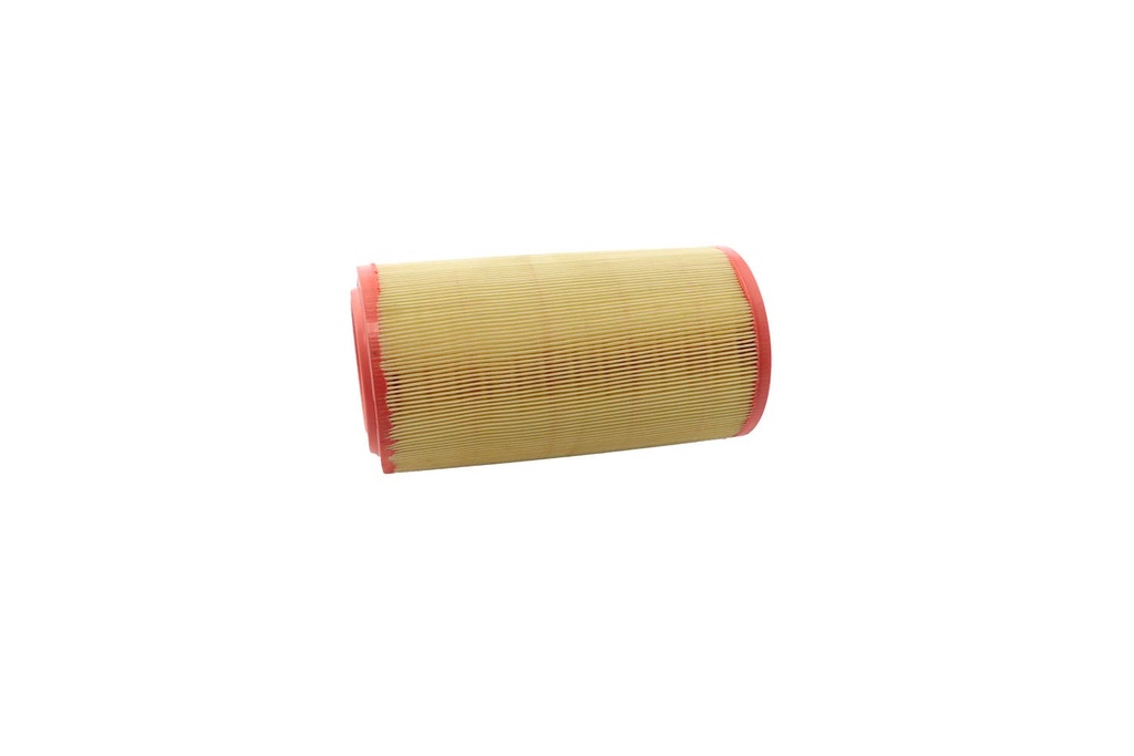 Shafer SX852 photo 10