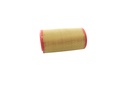 Shafer SX852 photo 10