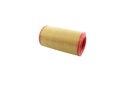 Shafer SX852 photo 11