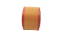 Shafer SX486 photo 9