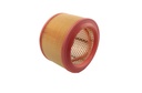 Shafer SX486 photo 10