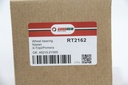 RT2162_4