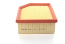Shafer SX795 photo 2