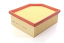 Shafer SX795 photo 3