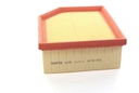 Shafer SX795 photo 11