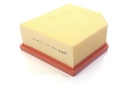 Shafer SX795 photo 12
