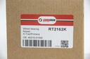 RT2162K_4