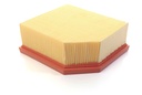 Shafer SX795 photo 14